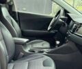 Киа Niro 2017 в Львове на Automoto.ua Киа Niro, объемом двигателя 0 л и пробегом 168 тыс. км за 14500 $, фото 16 на Automoto.ua