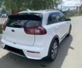 Киа Niro, объемом двигателя 1.58 л и пробегом 224 тыс. км за 14700 $, фото 4 на Automoto.ua