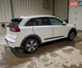 Киа Niro, объемом двигателя 1.58 л и пробегом 155 тыс. км за 2100 $, фото 2 на Automoto.ua