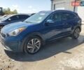 Кіа Niro 2017 у Рівному на Automoto.ua Кіа Niro, об'ємом двигуна 1.6 л та пробігом 170 тис. км за 2100 $, фото 1 на Automoto.ua