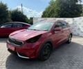 Киа Niro, объемом двигателя 0 л и пробегом 174 тыс. км за 10100 $, фото 1 на Automoto.ua