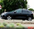 Киа Niro, объемом двигателя 1.6 л и пробегом 136 тыс. км за 16500 $, фото 2 на Automoto.ua