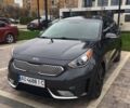 Кіа Niro, об'ємом двигуна 1.58 л та пробігом 171 тис. км за 17800 $, фото 1 на Automoto.ua