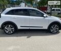 Кіа Niro, об'ємом двигуна 1.58 л та пробігом 224 тис. км за 14700 $, фото 3 на Automoto.ua