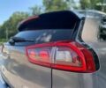 Кіа Niro, об'ємом двигуна 0 л та пробігом 139 тис. км за 15990 $, фото 15 на Automoto.ua