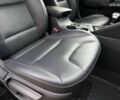 Киа Niro, объемом двигателя 0 л и пробегом 111 тыс. км за 18500 $, фото 29 на Automoto.ua