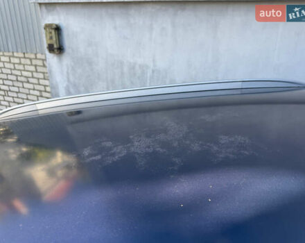 Кіа Niro 2017 у Миколаєві на Automoto.ua Кіа Niro, об'ємом двигуна 1.6 л та пробігом 164 тис. км за 15000 $, фото 6 на Automoto.ua