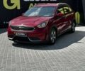 Кіа Niro, об'ємом двигуна 0 л та пробігом 168 тис. км за 13800 $, фото 1 на Automoto.ua