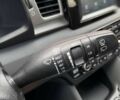 Кіа Niro, об'ємом двигуна 0 л та пробігом 60 тис. км за 14200 $, фото 19 на Automoto.ua