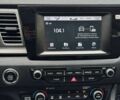 Киа Niro 2017 в Львове на Automoto.ua Киа Niro, объемом двигателя 0 л и пробегом 168 тыс. км за 14500 $, фото 10 на Automoto.ua