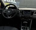 Киа Niro 2017 в Львове на Automoto.ua Киа Niro, объемом двигателя 0 л и пробегом 168 тыс. км за 14500 $, фото 18 на Automoto.ua