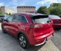 Киа Niro, объемом двигателя 0 л и пробегом 174 тыс. км за 10100 $, фото 2 на Automoto.ua