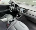 Киа Niro, объемом двигателя 0 л и пробегом 111 тыс. км за 18500 $, фото 25 на Automoto.ua