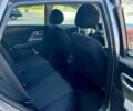 Кіа Niro, об'ємом двигуна 0 л та пробігом 139 тис. км за 15990 $, фото 24 на Automoto.ua