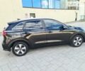 Киа Niro, объемом двигателя 1.6 л и пробегом 190 тыс. км за 15499 $, фото 26 на Automoto.ua