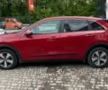 Кіа Niro, об'ємом двигуна 0 л та пробігом 60 тис. км за 14200 $, фото 1 на Automoto.ua