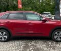 Кіа Niro, об'ємом двигуна 0 л та пробігом 60 тис. км за 14200 $, фото 10 на Automoto.ua