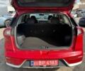 Киа Niro, объемом двигателя 0 л и пробегом 174 тыс. км за 10100 $, фото 13 на Automoto.ua