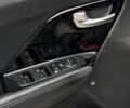 Киа Niro 2017 в Львове на Automoto.ua Киа Niro, объемом двигателя 0 л и пробегом 168 тыс. км за 14500 $, фото 5 на Automoto.ua