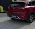 Киа Niro 2017 в Львове на Automoto.ua Киа Niro, объемом двигателя 0 л и пробегом 168 тыс. км за 14500 $, фото 23 на Automoto.ua