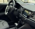 Киа Niro 2017 в Львове на Automoto.ua Киа Niro, объемом двигателя 0 л и пробегом 168 тыс. км за 14500 $, фото 17 на Automoto.ua
