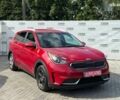 Киа Niro, объемом двигателя 0 л и пробегом 174 тыс. км за 10100 $, фото 1 на Automoto.ua