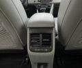 Киа Niro, объемом двигателя 1.58 л и пробегом 70 тыс. км за 19500 $, фото 47 на Automoto.ua