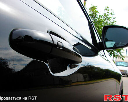 Кіа Niro, об'ємом двигуна 1.6 л та пробігом 136 тис. км за 16500 $, фото 5 на Automoto.ua