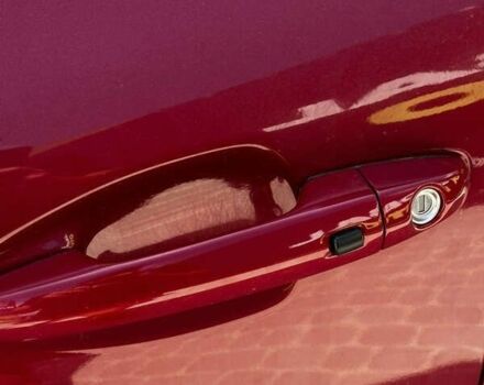 Кіа Niro, об'ємом двигуна 0 л та пробігом 168 тис. км за 13800 $, фото 4 на Automoto.ua