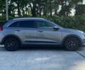 Кіа Niro, об'ємом двигуна 0 л та пробігом 139 тис. км за 15990 $, фото 17 на Automoto.ua