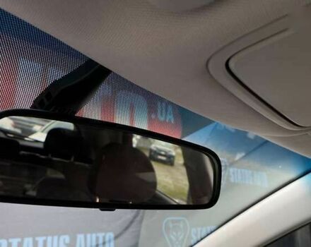 Кіа Niro, об'ємом двигуна 0 л та пробігом 60 тис. км за 14200 $, фото 25 на Automoto.ua