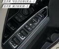 Кіа Niro, об'ємом двигуна 1.58 л та пробігом 70 тис. км за 19500 $, фото 8 на Automoto.ua