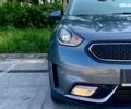 Кіа Niro, об'ємом двигуна 0 л та пробігом 139 тис. км за 15990 $, фото 8 на Automoto.ua