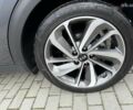 Киа Niro, объемом двигателя 0 л и пробегом 111 тыс. км за 18500 $, фото 23 на Automoto.ua