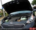 Киа Niro, объемом двигателя 1.6 л и пробегом 136 тыс. км за 16500 $, фото 9 на Automoto.ua