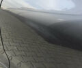 Кіа Niro, об'ємом двигуна 1.58 л та пробігом 70 тис. км за 19500 $, фото 34 на Automoto.ua