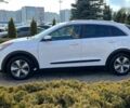 Кіа Niro, об'ємом двигуна 0 л та пробігом 102 тис. км за 16550 $, фото 3 на Automoto.ua