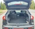 Киа Niro, объемом двигателя 1.58 л и пробегом 58 тыс. км за 12800 $, фото 3 на Automoto.ua