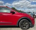 Киа Niro, объемом двигателя 0 л и пробегом 174 тыс. км за 10100 $, фото 5 на Automoto.ua