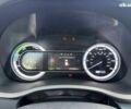 Киа Niro, объемом двигателя 0 л и пробегом 174 тыс. км за 10100 $, фото 12 на Automoto.ua