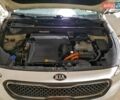 Киа Niro, объемом двигателя 1.58 л и пробегом 155 тыс. км за 2100 $, фото 11 на Automoto.ua