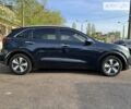 Кіа Niro, об'ємом двигуна 1.6 л та пробігом 112 тис. км за 16500 $, фото 3 на Automoto.ua