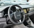 Киа Niro, объемом двигателя 1.59 л и пробегом 104 тыс. км за 17500 $, фото 23 на Automoto.ua