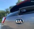 Кіа Niro, об'ємом двигуна 0 л та пробігом 139 тис. км за 15990 $, фото 16 на Automoto.ua