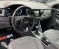 Кіа Niro, об'ємом двигуна 0 л та пробігом 60 тис. км за 14200 $, фото 11 на Automoto.ua