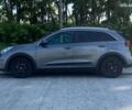Кіа Niro, об'ємом двигуна 0 л та пробігом 139 тис. км за 15990 $, фото 10 на Automoto.ua