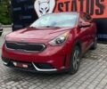 Киа Niro, объемом двигателя 0 л и пробегом 60 тыс. км за 14200 $, фото 1 на Automoto.ua