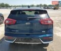 Кіа Niro 2017 у Рівному на Automoto.ua Кіа Niro, об'ємом двигуна 1.6 л та пробігом 170 тис. км за 2100 $, фото 5 на Automoto.ua