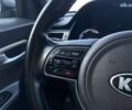 Кіа Niro, об'ємом двигуна 0 л та пробігом 139 тис. км за 15990 $, фото 29 на Automoto.ua