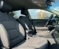Кіа Niro, об'ємом двигуна 0 л та пробігом 102 тис. км за 16550 $, фото 8 на Automoto.ua